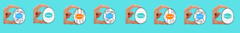 Banner da categoria Eggs do Prazer