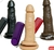 Penis Vibrador