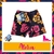 ALOHA | SHORT LYCRA UPF+50 | LOBO DE MAR