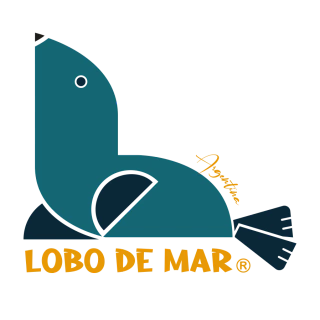 LOBO DE MAR®