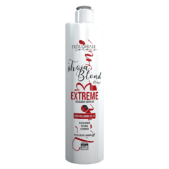 Extreme Troia Bload - 500ml