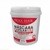 MÁSCARA 1.9.3 EMERGÊNCIA - 500 G