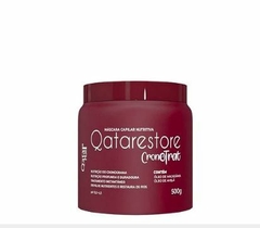 MÁSCARA RESTORE CRONOTRAT - 500G