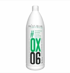 OX 06 900ML