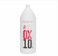 OX 10 900ML