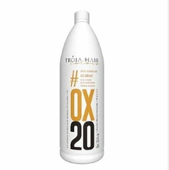 OX 20 900ML