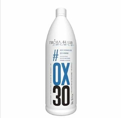 OX 30 900ML