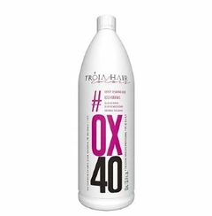 OX 40 900ML