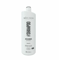 SHAMPOO ANTIRRESÍDUOS 1L