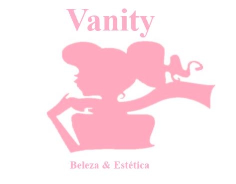 Vanity Beleza e Estética