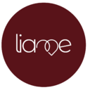 Logo de Loja online de Liame