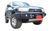 Parachoque Dianteiro Hilux SW4 96 / 2002 - comprar online