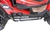 Rockslider Utv Polaris 900 S, 1000 S, RZR 900, 1000 na internet