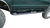 Rockslider Hilux SW4 96 / 2002 - comprar online