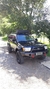 Bagageiro Hilux SW4 96 / 2002 na internet