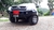 Parachoque Dianteiro Hilux 2005 / 2011 - comprar online