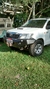 Parachoque Dianteiro Hilux 2012 / 2015 - comprar online