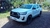 Rockslider Hilux 2016/ na internet