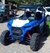 Teto UTV Polaris Trail S - comprar online