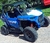 Rockslider RZR 900 , RZR 1000 , 900 trail S na internet