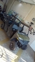 Teto Polaris Ranger 570 4 lugares 2022 - comprar online