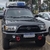 Parachoque Dianteiro Hilux SW4 96 / 2002 com Tubo Superior na internet