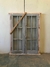 Ventana con falleba. - comprar online