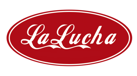 La Lucha