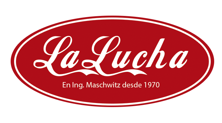 La Lucha