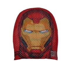 Traje de baño de Iron Man - comprar online