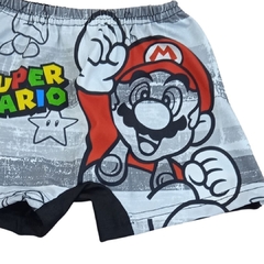 Traje de baño de Super Mario - comprar online