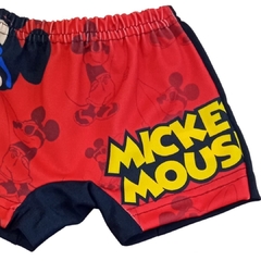 Traje de baño de Mickey Mouse - comprar online