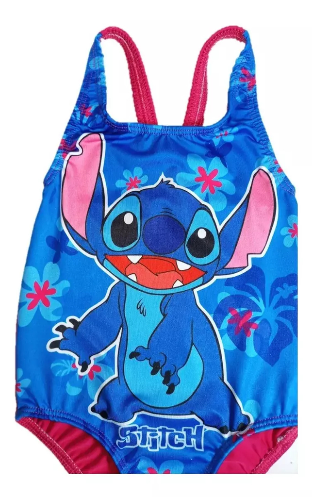 Enterizo stitch discount