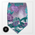 Beauty Tie London, Modelo S6G63 - (Slim, 6cm) - comprar online