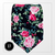 Beauty Tie London, Modelo S6G39 - (Slim, 6cm) - comprar online