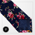 Beauty Tie London, Modelo S6G34 - (Slim, 6cm) - Danilo Codogno