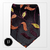 Beauty Tie London, Modelo S6G54 - (Slim, 6cm) - comprar online