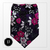 Beauty Tie London, Modelo S6G27 - (Slim, 6cm) - comprar online