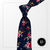 Beauty Tie London, Modelo S6G34 - (Slim, 6cm) na internet