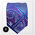 Beauty Tie London, Modelo S6G61 - (Slim, 6cm) - comprar online