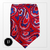 Beauty Tie London, Modelo S6G50 - (Slim, 6cm) - comprar online