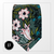 Beauty Tie London, Modelo S6G36 - (Slim, 6cm) - comprar online