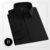 Camisa Social - Tecido Fibra de Bambu (Somente Atacado) - comprar online