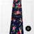 Imagem do Beauty Tie London, Modelo S6G34 - (Slim, 6cm)