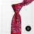 Beauty Tie London, Modelo S6G50 - (Slim, 6cm) na internet