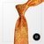 Beauty Tie London, Modelo S6G53 - (Slim, 6cm) - comprar online