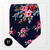 Beauty Tie London, Modelo S6G34 - (Slim, 6cm) - comprar online