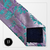 Beauty Tie London, Modelo S6G63 - (Slim, 6cm) - loja online