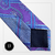 Beauty Tie London, Modelo S6G61 - (Slim, 6cm) - loja online