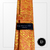 Imagem do Beauty Tie London, Modelo S6G53 - (Slim, 6cm)